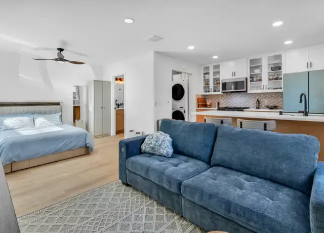 Property at 4241 Cherokee Ave, San Diego, CA, 92104, 0 beds, 1 bath, [object Object]