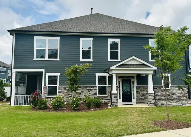Property at 245 Luftee Ln, Holly Springs, NC, 27540, 3 beds, 2.5 baths, [object Object]
