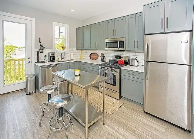 Property at The Woods at Bayview - 4779 S Park Ave, Hamburg, NY, 14075, 2 beds, 2-2.5 baths, [object Object]