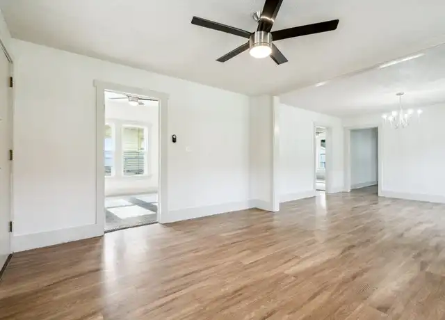 Property at 1604 NW 13th St, Oklahoma City, OK, 73106, 2 beds, 1 bath, [object Object]