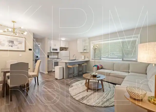 Property at 843 N Yosemite St Unit 109, Stockton, CA, 95203, 1 bed, 1 bath, [object Object]