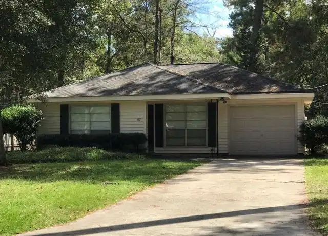 Property at 312 N Buchanan St, Covington, LA, 70433, 3 beds, 2 baths, [object Object]