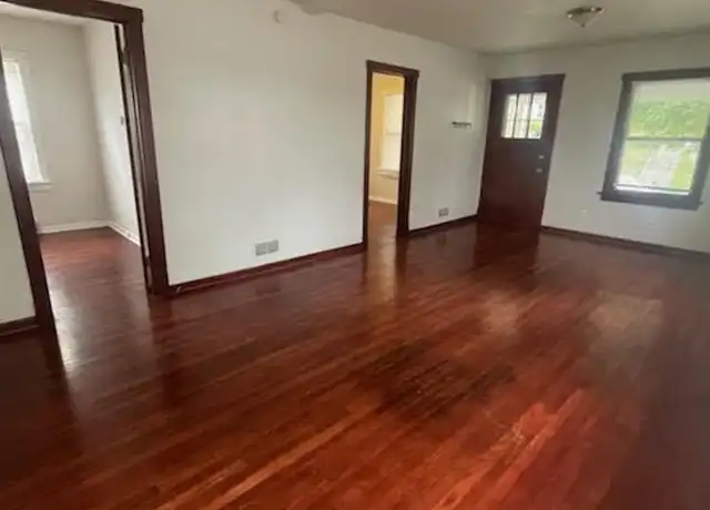 Property at 4426 Marcy St, Omaha, NE, 68105, 3 beds, 1.5 baths, [object Object]