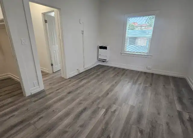 Property at 815 S Lake St Unit 212, Los Angeles, CA, 90057, 0 beds, 1 bath, [object Object]