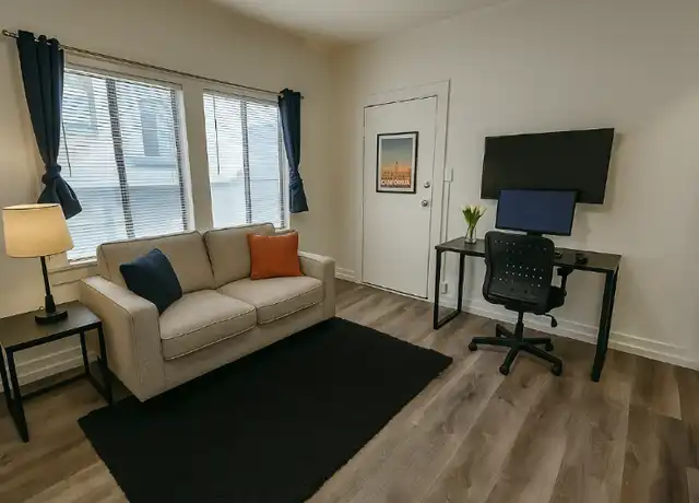 Property at 815 S Lake St Unit 212, Los Angeles, CA, 90057, 0 beds, 1 bath, [object Object]