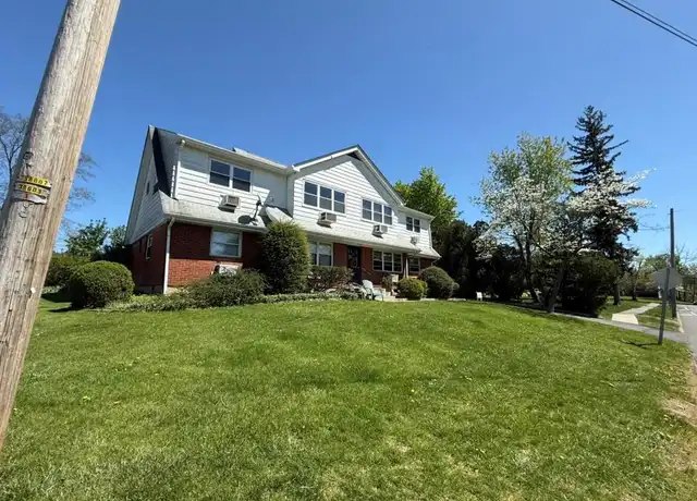 Property at 18 S Henry St Unit 18, Pearl River, NY, 10965, 1 bed, 1 bath, [object Object]