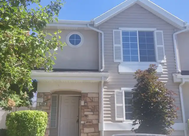 Property at 1305 S 1145 W, Orem, UT, 84058, 3 beds, 2.5 baths, [object Object]