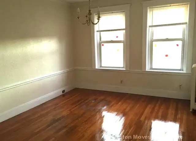 Property at 94 Maple St Unit 3, Malden, MA, 02148, 1 bed, 1 bath, [object Object]