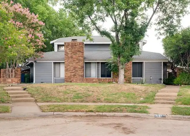 Property at 509 Hunters Glen St, Lewisville, TX, 75067, 2 beds, 2 baths, [object Object]