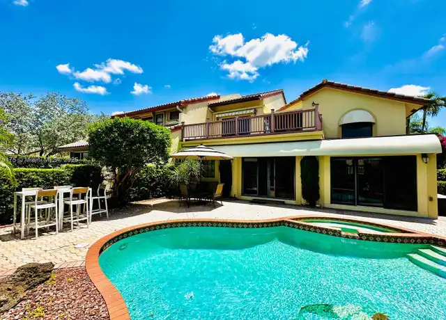 Property at 1832 Monte Carlo Way #14, Coral Springs, FL, 33071, 3 beds, 3 baths, [object Object]