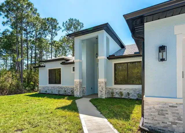 Property at 3271 Hall Rd SE, Palm Bay, FL, 32909, 4 beds, 3 baths, [object Object]