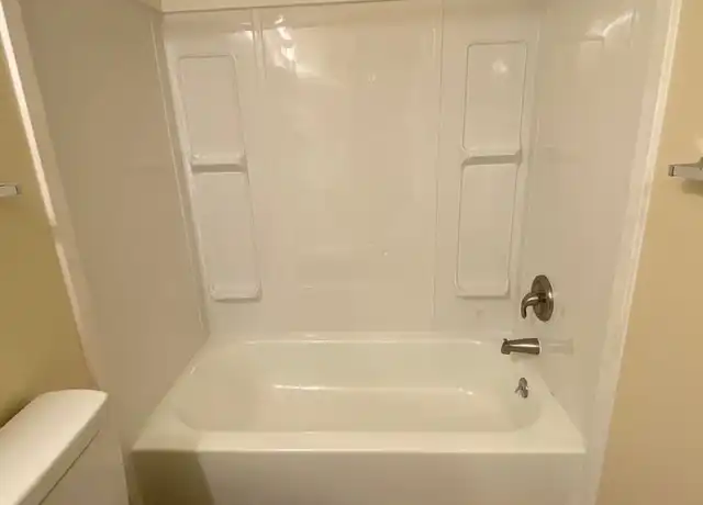 Property at 300 Sheridan Park Unit 055, Geneva, NY, 14456, 2 beds, 1 bath, [object Object]