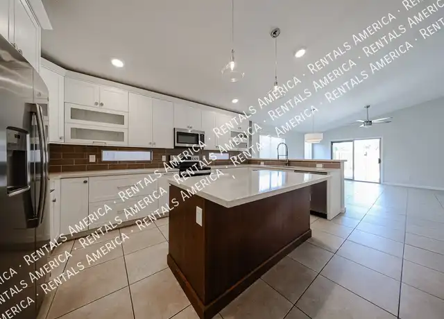 Property at 854 W Straford Ave, Gilbert, AZ, 85233, 3 beds, 2 baths, [object Object]