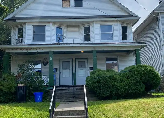 Property at 2014 Capouse Ave, Scranton, PA, 18509, 3 beds, 1 bath, [object Object]