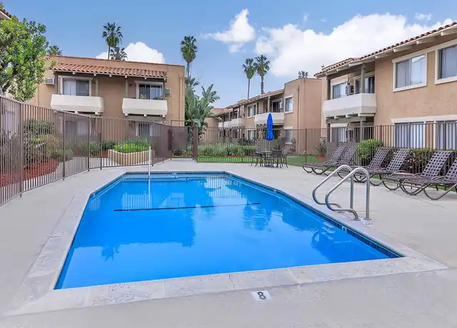 Property at Pampas Lane Apartments - 1631 W Pampas Ln, Anaheim, CA, 92802, 0 beds, 1 bath, [object Object]