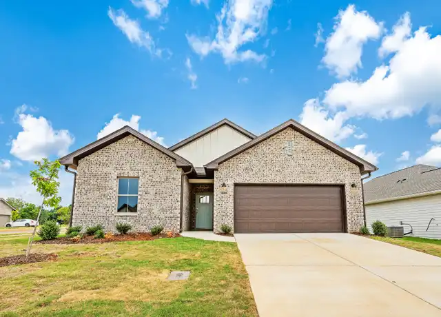 Property at 14441 Mountain Stream Dr, Athens, AL, 35613, 4 beds, 3 baths, [object Object]