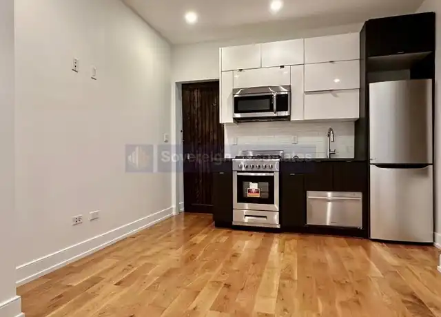 Property at 95 E 7th St, New York, NY, 10009, 1 bed, 1 bath, [object Object]