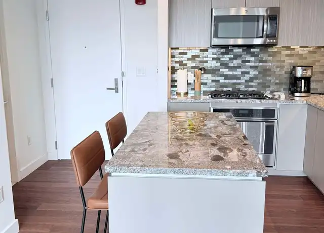 Property at 80 Fenwood Rd #711, Boston, MA, 02115, 1 bed, 1 bath, [object Object]