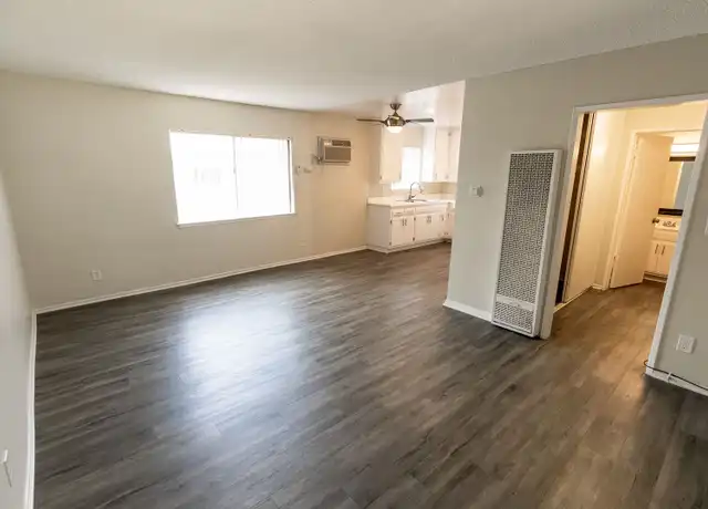 Property at 18400 Prairie St Unit 238, Northridge, CA, 91325, 0 beds, 1 bath, [object Object]