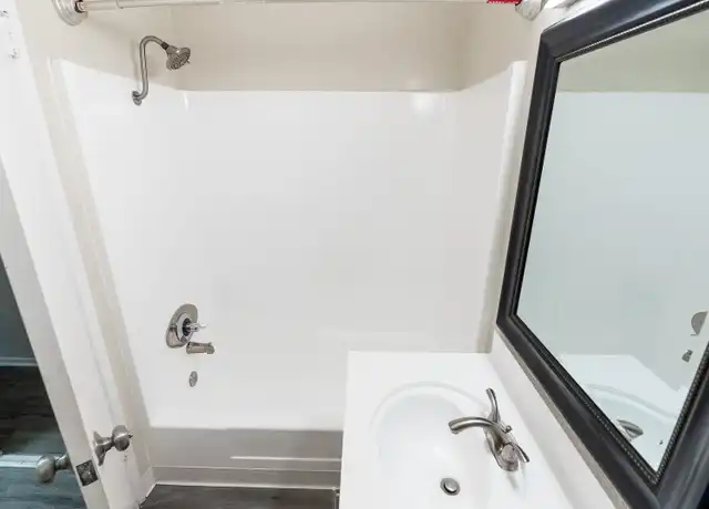Property at 18400 Prairie St Unit 238, Northridge, CA, 91325, 0 beds, 1 bath, [object Object]