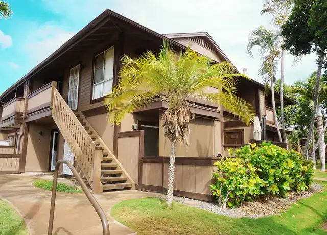 Property at 91-1050 Puamaeole St Unit 8V, Ewa Beach, HI, 96706, 0 beds, 1 bath, [object Object]