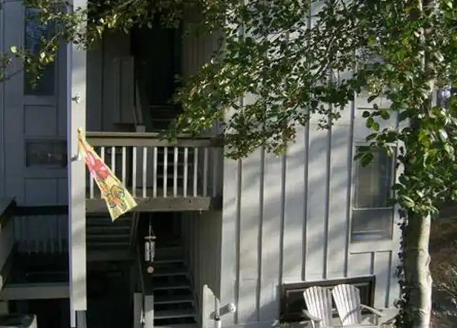 Property at 10224 Iron Mill Rd, North Chesterfield, VA, 23235, 2 beds, 1.5 baths, [object Object]