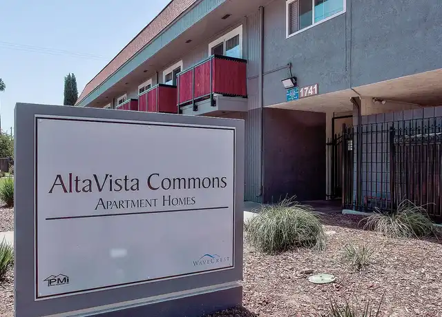 Property at AltaVista Commons - 1741 Wright St, Sacramento, CA, 95825, 1-2 bed, 1 bath, [object Object]