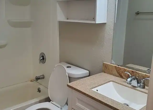 Property at AltaVista Commons - 1741 Wright St, Sacramento, CA, 95825, 1-2 bed, 1 bath, [object Object]