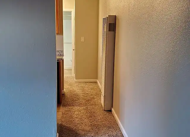 Property at AltaVista Commons - 1741 Wright St, Sacramento, CA, 95825, 1-2 bed, 1 bath, [object Object]