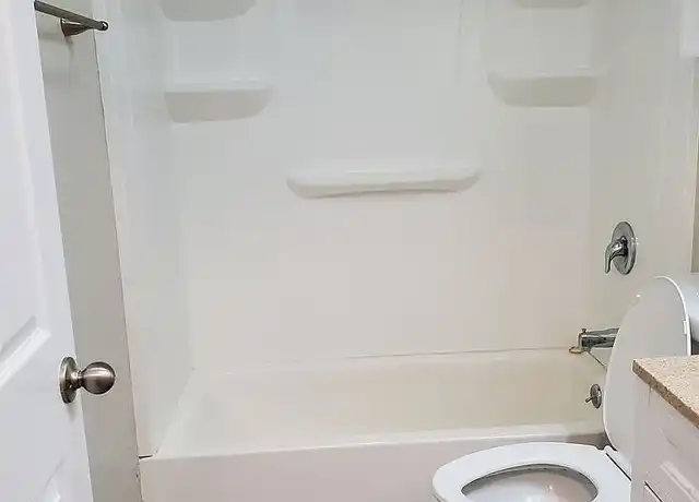 Property at AltaVista Commons - 1741 Wright St, Sacramento, CA, 95825, 1 bed, 1 bath, [object Object]