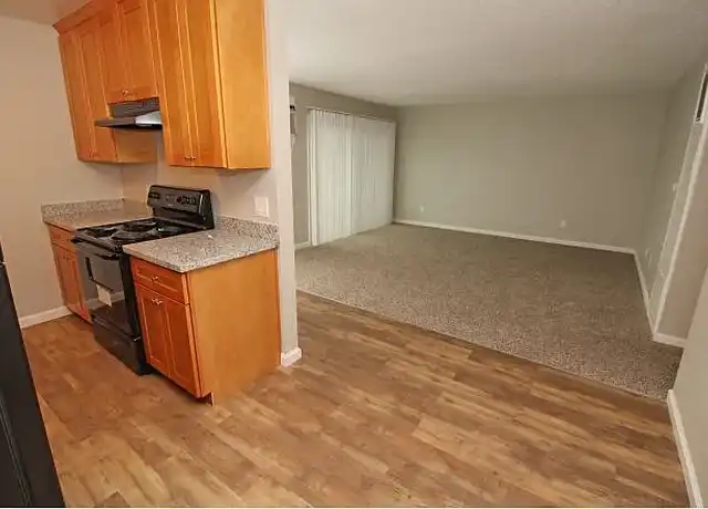 Property at AltaVista Commons - 1741 Wright St, Sacramento, CA, 95825, 1 bed, 1 bath, [object Object]