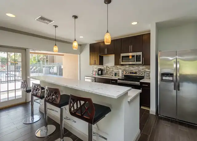 Property at Palms at Ortega - 4800 Ortega Farms Blvd, Jacksonville, FL, 32210, 2 beds, 1 bath, [object Object]