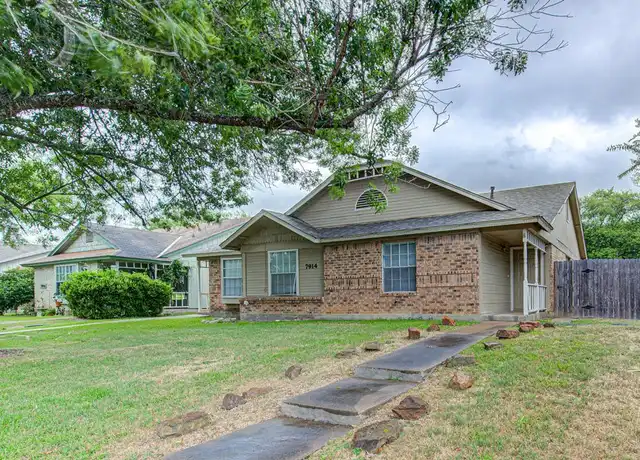 Property at 7914 W Gate Blvd Unit -A, Austin, TX, 78745, 2 beds, 2 baths, [object Object]