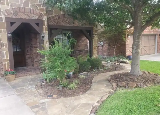 Property at 1409 Hackett Creek Dr, McKinney, TX, 75072, 1 bed, 2 baths, [object Object]