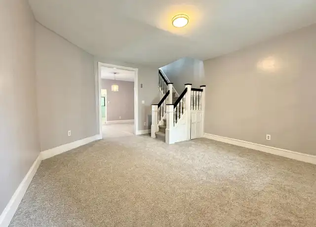 Property at 6120 Sansom St, Philadelphia, PA, 19139, 3 beds, 1.5 baths, [object Object]