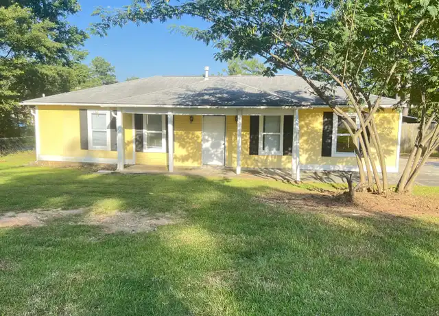 Property at 3064 Angela St, Augusta, GA, 30907, 3 beds, 2 baths, [object Object]