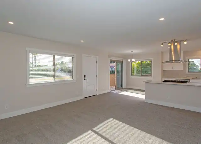 Property at 2855 Unicornio St, Carlsbad, CA, 92009, 2 beds, 2 baths, [object Object]