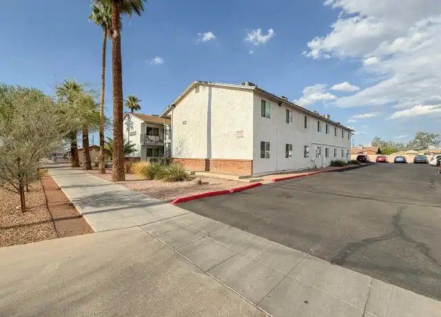 Property at 329 N 11th St Unit 105, Phoenix, AZ, 85006, 1 bed, 1 bath, [object Object]