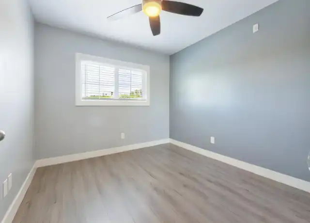 Property at 4999 Sterling Ct Unit C, San Diego, CA, 92105, 1 bed, 1 bath, [object Object]