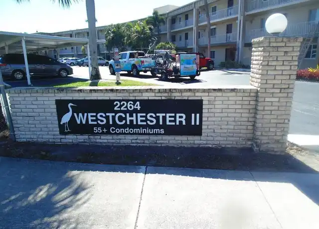Property at 2264 Winkler Ave #101, Fort Myers, FL, 33901, 2 beds, 2 baths, [object Object]