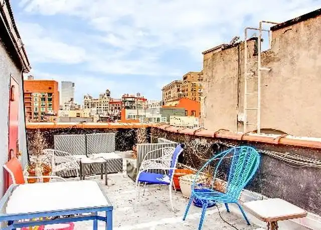 Property at 234 Mott St Unit 22, New York, NY, 10012, 2 beds, 1 bath, [object Object]