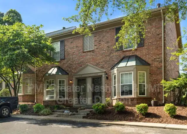 Property at 113 Lakebrink Dr, Nashville, TN, 37214, 2 beds, 1.5 baths, [object Object]
