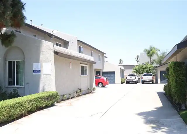 Property at 4921 Charlene Cir, Huntington Beach, CA, 92649, 1 bed, 1 bath, [object Object]