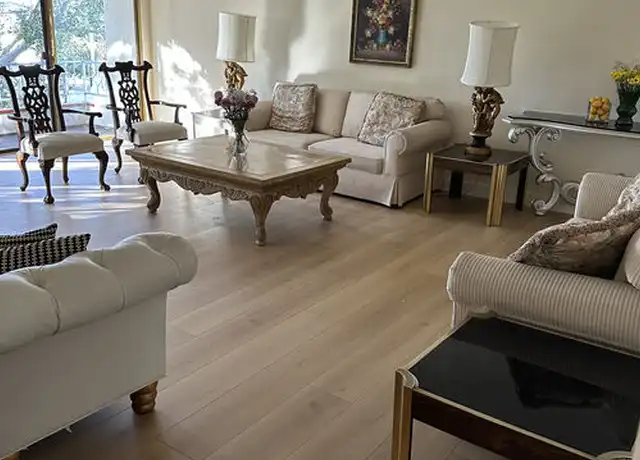 Property at 910 S Holt Ave #201, Los Angeles, CA, 90035, 2 beds, 2 baths, [object Object]