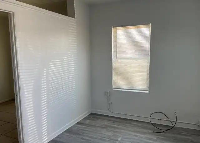 Property at 7524 2nd St NW Unit 1, Albuquerque, NM, 87107, 2 beds, 1 bath, [object Object]