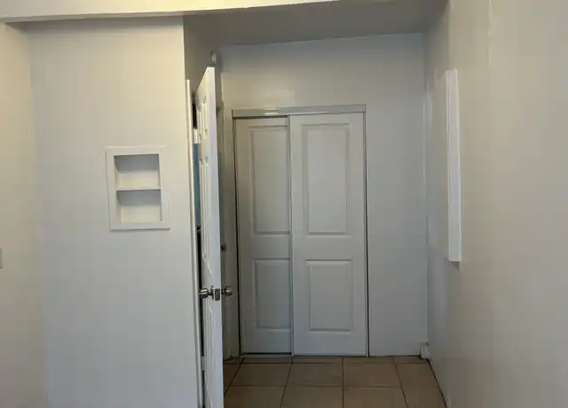 Property at 7524 2nd St NW Unit 1, Albuquerque, NM, 87107, 2 beds, 1 bath, [object Object]