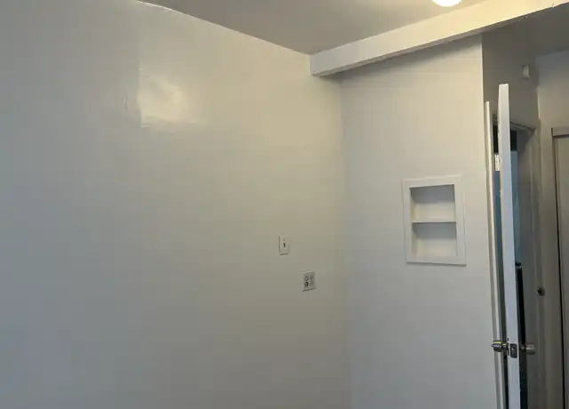 Property at 7524 2nd St NW Unit 1, Albuquerque, NM, 87107, 2 beds, 1 bath, [object Object]
