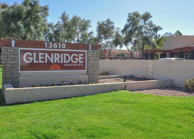 Photo of 13610 N 51st Ave, Glendale, AZ 85304