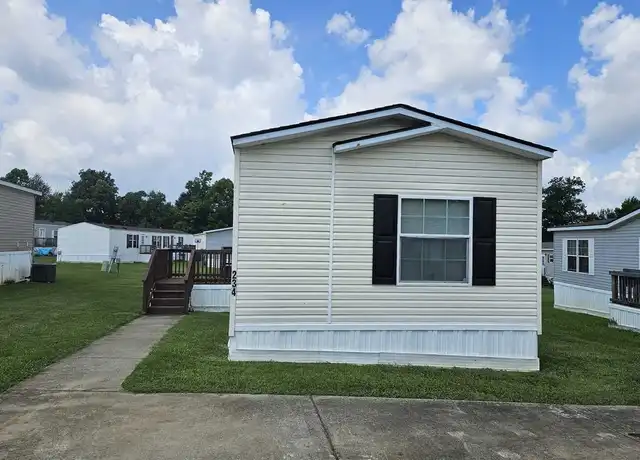 Property at 234 Camden Xing Unit 172, Clarksville, TN, 37040, 3 beds, 2 baths, [object Object]