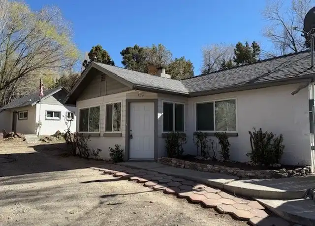 Property at 19010 State Hwy 160, Las Vegas, NV, 89161, 2 beds, 1 bath, [object Object]